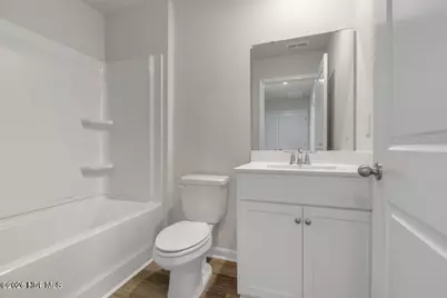 3222 Lobelia Lane, Leland, NC 28451 - Photo 19