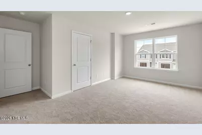 3222 Lobelia Lane, Leland, NC 28451 - Photo 11