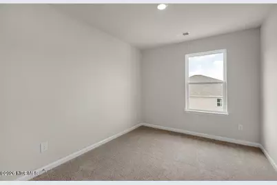 3222 Lobelia Lane, Leland, NC 28451 - Photo 17