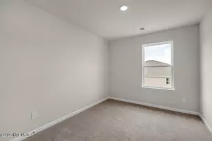 3222 Lobelia Ln, Leland, NC 28451 - Photo 17