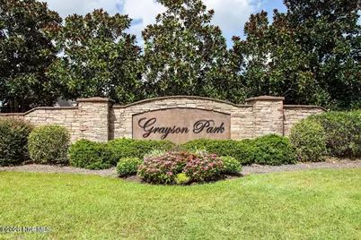 3222 Lobelia Lane, Leland, NC 28451 - Photo 21
