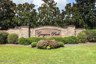3222 Lobelia Ln, Leland, NC 28451 - Photo 21