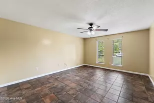 4403 Goshen Lake Dr S, Augusta, GA 30906 - Photo 11