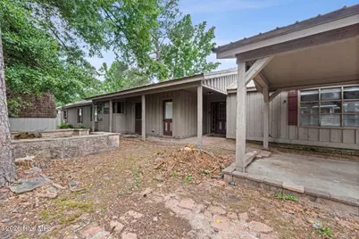 4403 Goshen Lake Drive S, Augusta, GA 30906 - Photo 27