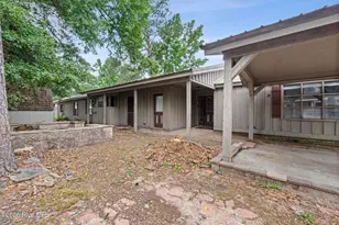 4403 Goshen Lake Dr S, Augusta, GA 30906 - Photo 27