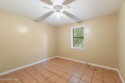 4403 Goshen Lake Drive S, Augusta, GA 30906 - Photo 19