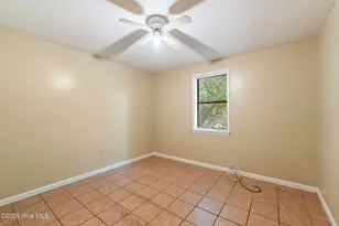 4403 Goshen Lake Dr S, Augusta, GA 30906 - Photo 19