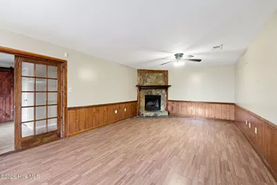 4403 Goshen Lake Drive S, Augusta, GA 30906 - Photo 9