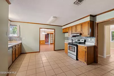 4403 Goshen Lake Drive S, Augusta, GA 30906 - Photo 7
