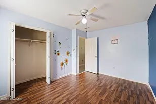 4403 Goshen Lake Dr S, Augusta, GA 30906 - Photo 17