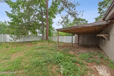 4403 Goshen Lake Drive S, Augusta, GA 30906 - Photo 29