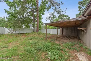 4403 Goshen Lake Dr S, Augusta, GA 30906 - Photo 29
