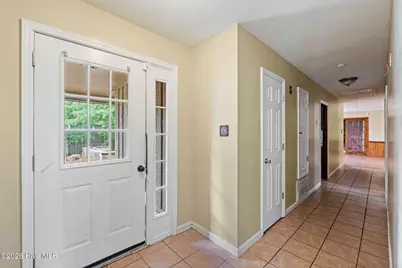 4403 Goshen Lake Drive S, Augusta, GA 30906 - Photo 25