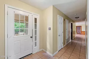 4403 Goshen Lake Dr S, Augusta, GA 30906 - Photo 25