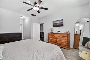113 Old Dock Landing Rd, Sneads Ferry, NC 28460 - Photo 15