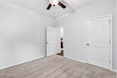 113 Old Dock Landing Road, Sneads Ferry, NC 28460 - Photo 23