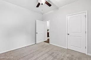 113 Old Dock Landing Rd, Sneads Ferry, NC 28460 - Photo 23