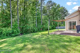 113 Old Dock Landing Rd, Sneads Ferry, NC 28460 - Photo 29