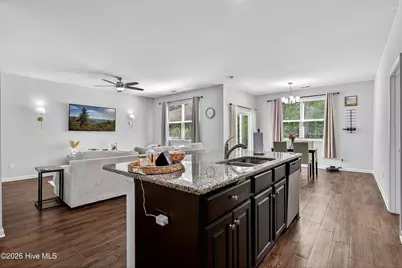 113 Old Dock Landing Road, Sneads Ferry, NC 28460 - Photo 11