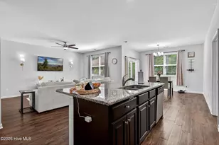 113 Old Dock Landing Rd, Sneads Ferry, NC 28460 - Photo 11
