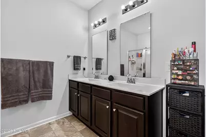 113 Old Dock Landing Road, Sneads Ferry, NC 28460 - Photo 17