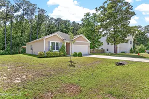 113 Old Dock Landing Rd, Sneads Ferry, NC 28460 - Photo 3