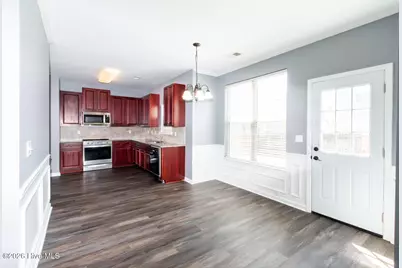 2910 Wellington Street, Augusta, GA 30909 - Photo 13