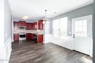 2910 Wellington St, Augusta, GA 30909 - Photo 13