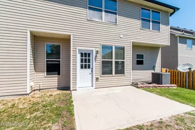 2910 Wellington Street, Augusta, GA 30909 - Photo 39