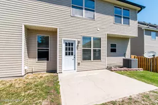 2910 Wellington St, Augusta, GA 30909 - Photo 39