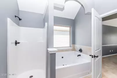2910 Wellington Street, Augusta, GA 30909 - Photo 23