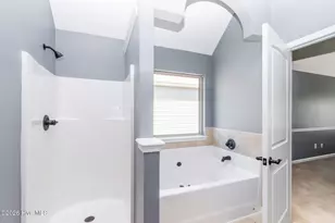 2910 Wellington St, Augusta, GA 30909 - Photo 23