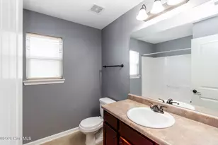 2910 Wellington St, Augusta, GA 30909 - Photo 33