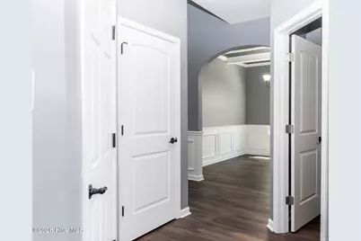 2910 Wellington Street, Augusta, GA 30909 - Photo 17