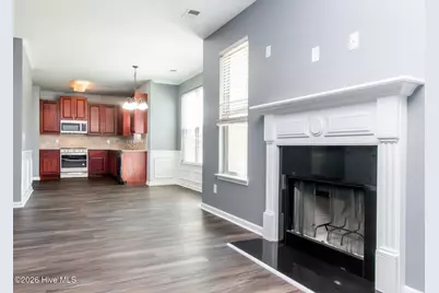 2910 Wellington Street, Augusta, GA 30909 - Photo 15