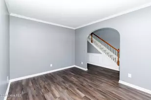 2910 Wellington St, Augusta, GA 30909 - Photo 5