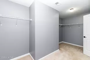 2910 Wellington St, Augusta, GA 30909 - Photo 25