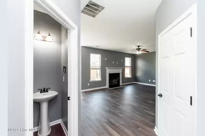 2910 Wellington Street, Augusta, GA 30909 - Photo 19