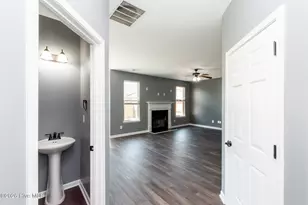 2910 Wellington St, Augusta, GA 30909 - Photo 19