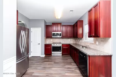 2910 Wellington Street, Augusta, GA 30909 - Photo 11