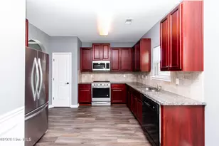 2910 Wellington St, Augusta, GA 30909 - Photo 11