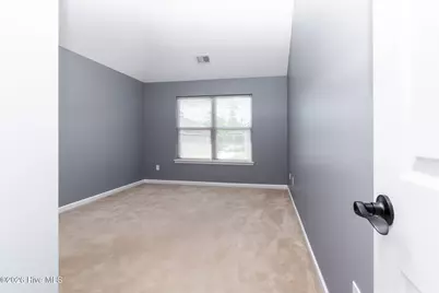 2910 Wellington Street, Augusta, GA 30909 - Photo 31