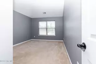 2910 Wellington St, Augusta, GA 30909 - Photo 31