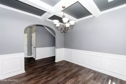 2910 Wellington Street, Augusta, GA 30909 - Photo 9