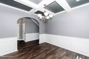 2910 Wellington St, Augusta, GA 30909 - Photo 9