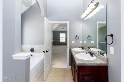 2910 Wellington Street, Augusta, GA 30909 - Photo 27