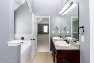 2910 Wellington St, Augusta, GA 30909 - Photo 27