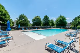 2910 Wellington St, Augusta, GA 30909 - Photo 41