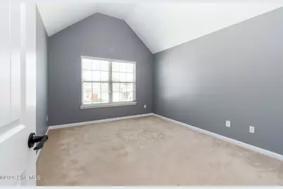 2910 Wellington Street, Augusta, GA 30909 - Photo 35