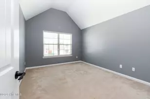 2910 Wellington St, Augusta, GA 30909 - Photo 35